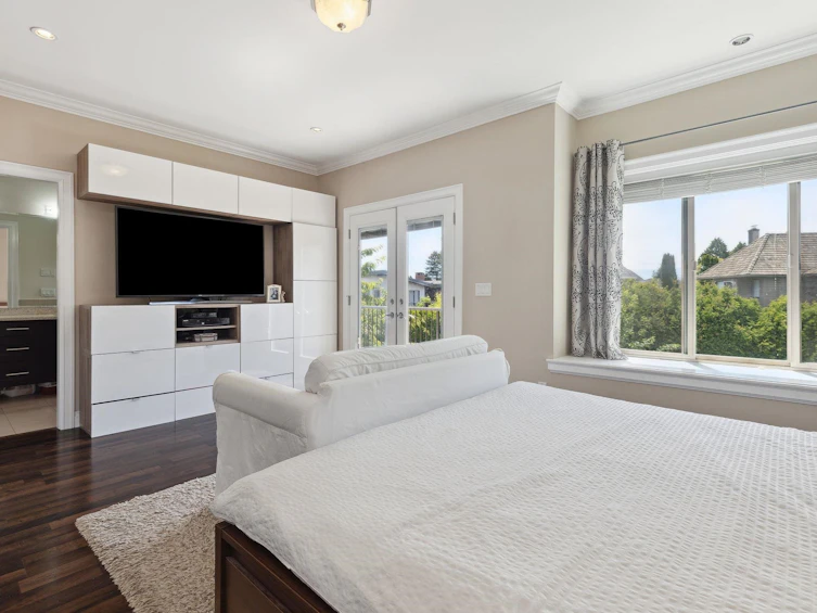 4460 Westminster Highway, Richmond, BC, V7C 1B5 - 15