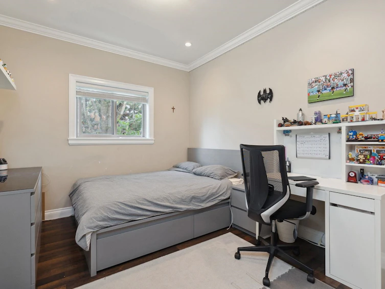 4460 Westminster Highway, Richmond, BC, V7C 1B5 - 17