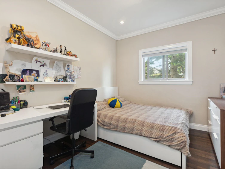 4460 Westminster Highway, Richmond, BC, V7C 1B5 - 18