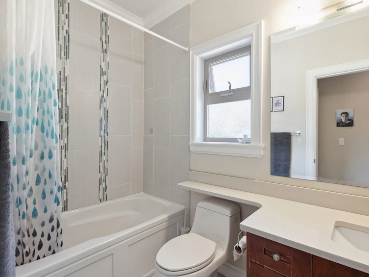 4460 Westminster Highway, Richmond, BC, V7C 1B5 - 19