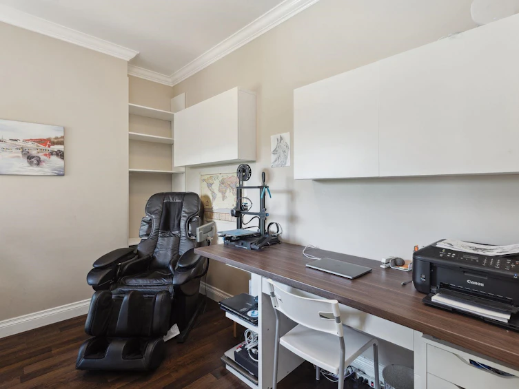 4460 Westminster Highway, Richmond, BC, V7C 1B5 - 20
