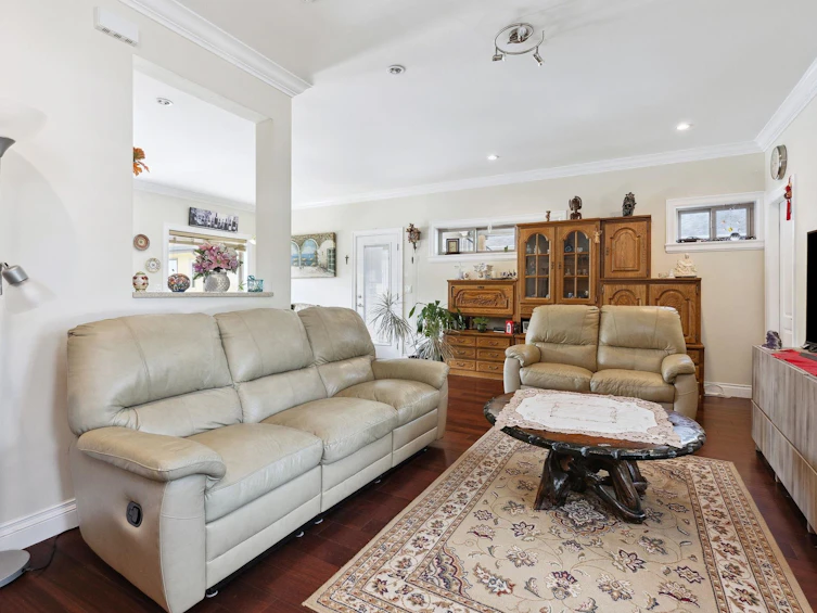 4460 Westminster Highway, Richmond, BC, V7C 1B5 - 22