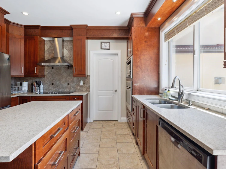 4460 Westminster Highway, Richmond, BC, V7C 1B5 - 26