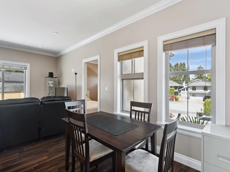 4460 Westminster Highway, Richmond, BC, V7C 1B5 - 27