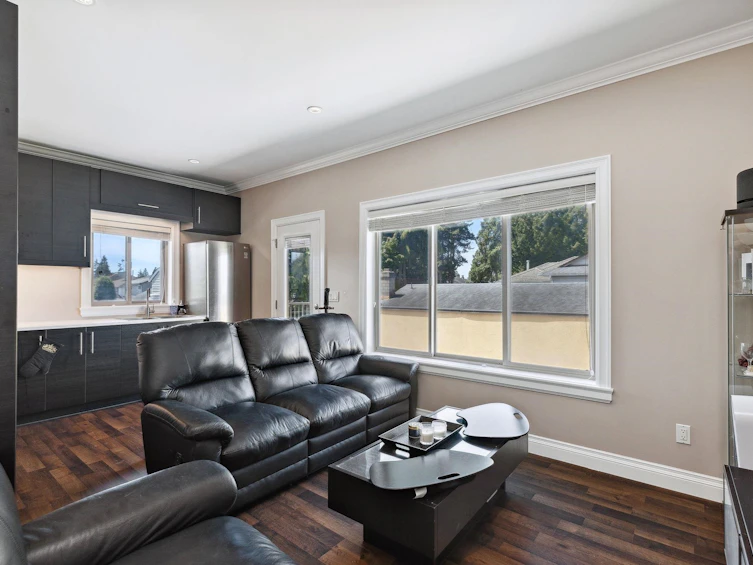 4460 Westminster Highway, Richmond, BC, V7C 1B5 - 28