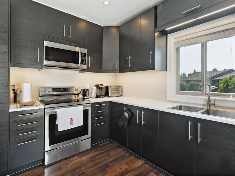 4460 Westminster Highway, Richmond, BC, V7C 1B5 - 29