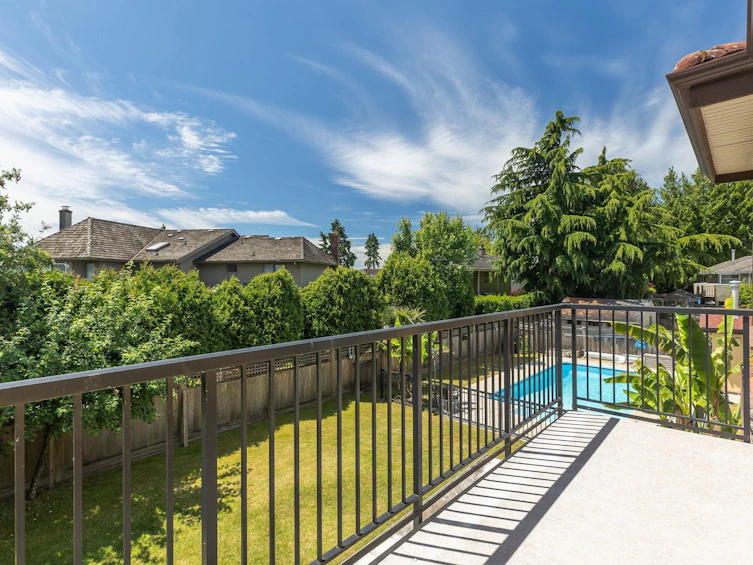 4460 Westminster Highway, Richmond, BC, V7C 1B5 - 30