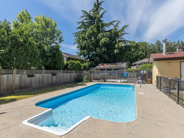 4460 Westminster Highway, Richmond, BC, V7C 1B5 - 32