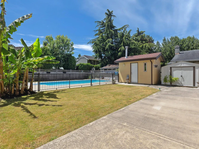 4460 Westminster Highway, Richmond, BC, V7C 1B5 - 35