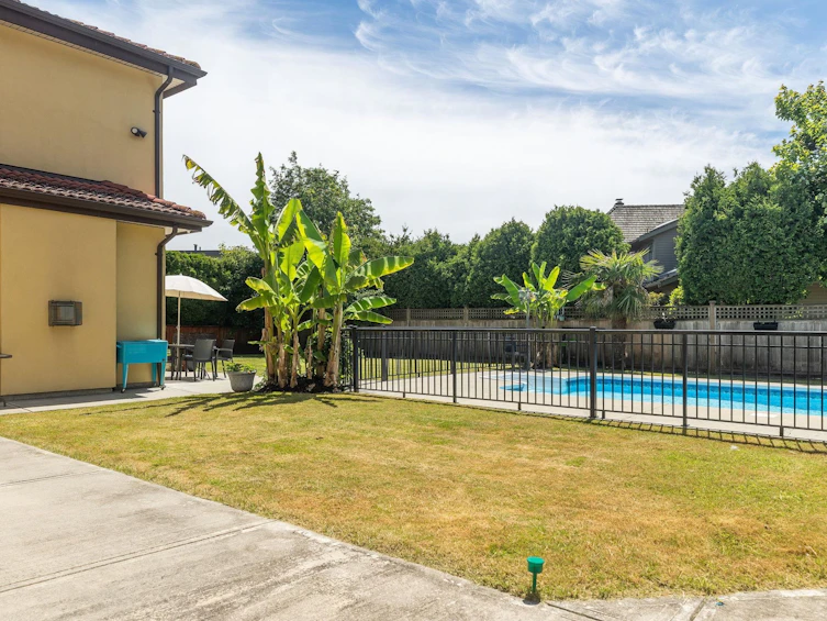 4460 Westminster Highway, Richmond, BC, V7C 1B5 - 36