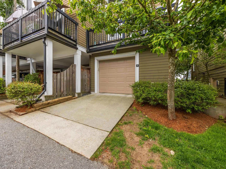 9-15833 26th Avenue, Surrey, BC, V3Z 2X5 - 2