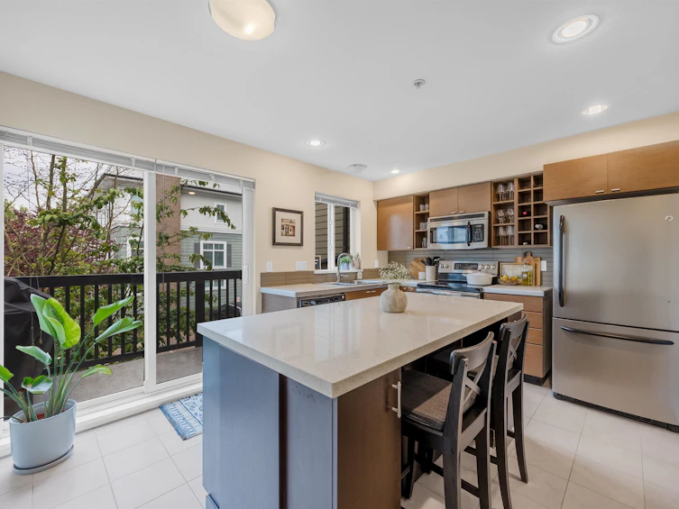 9-15833 26th Avenue, Surrey, BC, V3Z 2X5 - 3