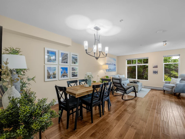 9-15833 26th Avenue, Surrey, BC, V3Z 2X5 - 6