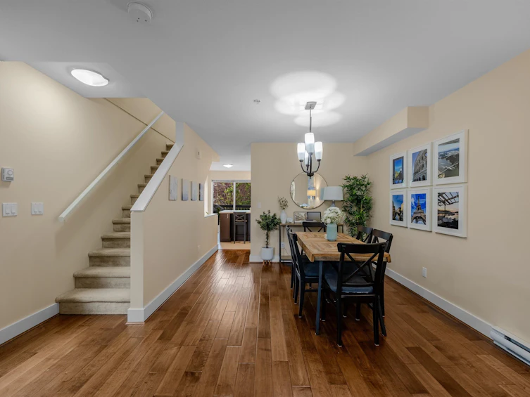 9-15833 26th Avenue, Surrey, BC, V3Z 2X5 - 8