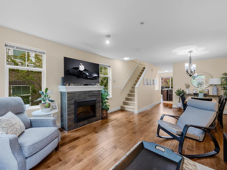 9-15833 26th Avenue, Surrey, BC, V3Z 2X5 - 10