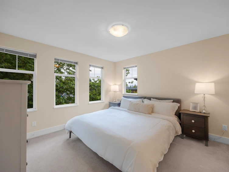 9-15833 26th Avenue, Surrey, BC, V3Z 2X5 - 11