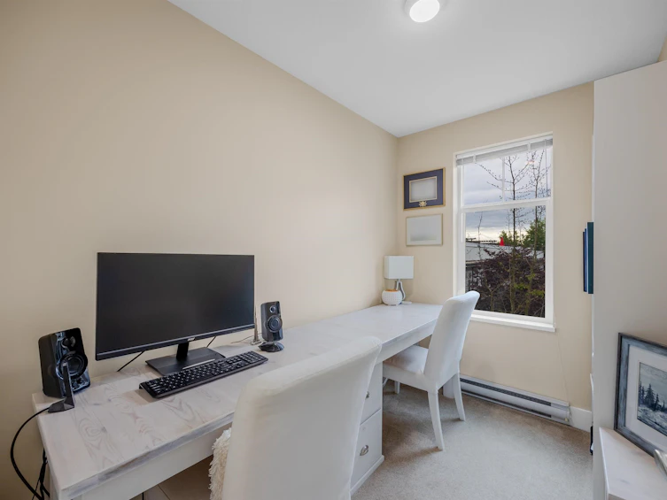 9-15833 26th Avenue, Surrey, BC, V3Z 2X5 - 14