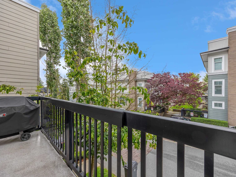 9-15833 26th Avenue, Surrey, BC, V3Z 2X5 - 16