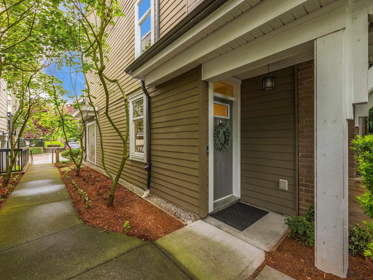 9-15833 26th Avenue, Surrey, BC, V3Z 2X5 - 17