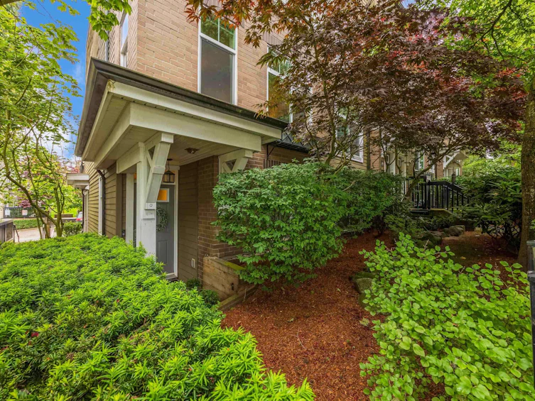 9-15833 26th Avenue, Surrey, BC, V3Z 2X5 - 18
