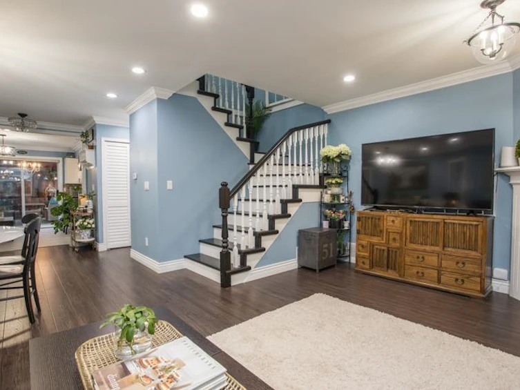 9-5311 Lackner Crescent, Richmond, BC, V7E 6B7 - 16