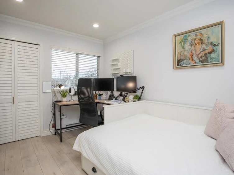 9-5311 Lackner Crescent, Richmond, BC, V7E 6B7 - 24