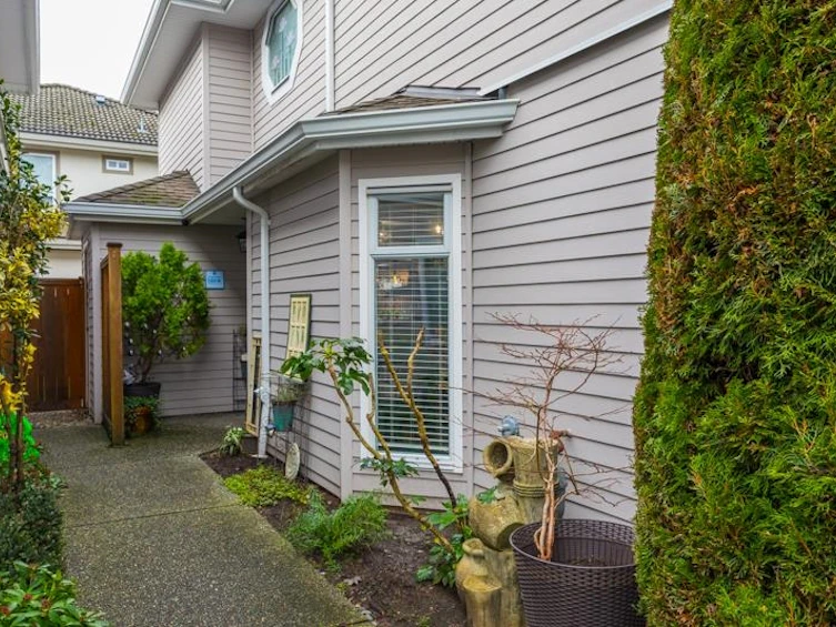 9-5311 Lackner Crescent, Richmond, BC, V7E 6B7 - 30