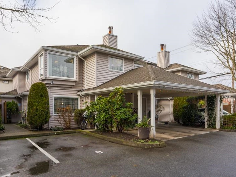 9-5311 Lackner Crescent, Richmond, BC, V7E 6B7 - 31