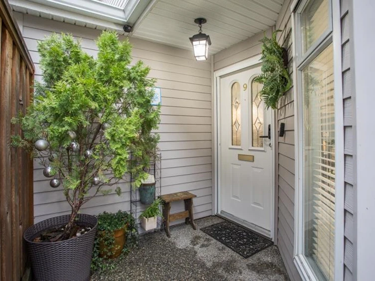9-5311 Lackner Crescent, Richmond, BC, V7E 6B7 - 29