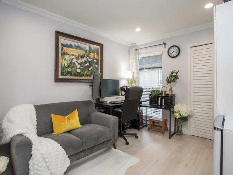 9-5311 Lackner Crescent, Richmond, BC, V7E 6B7 - 25
