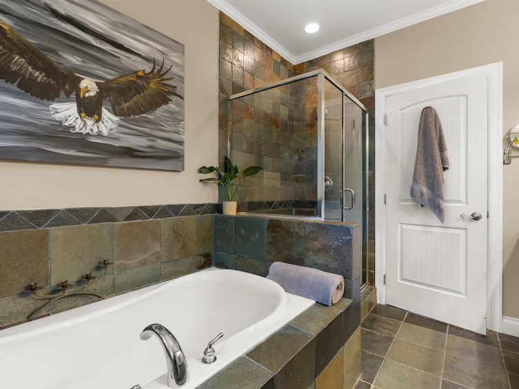 2440 124b Street, Surrey, BC, V4A 3N6 - 23