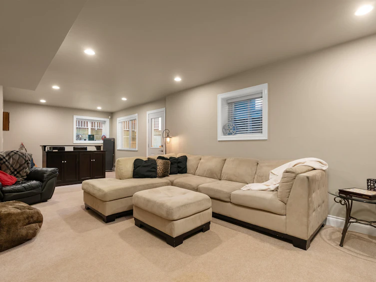 2440 124b Street, Surrey, BC, V4A 3N6 - 27