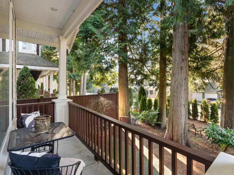 2440 124b Street, Surrey, BC, V4A 3N6 - 2