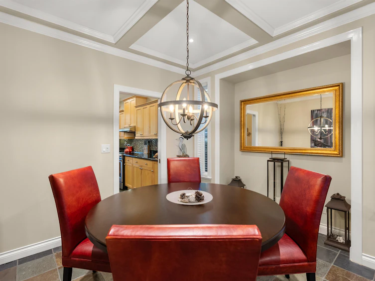 2440 124b Street, Surrey, BC, V4A 3N6 - 6