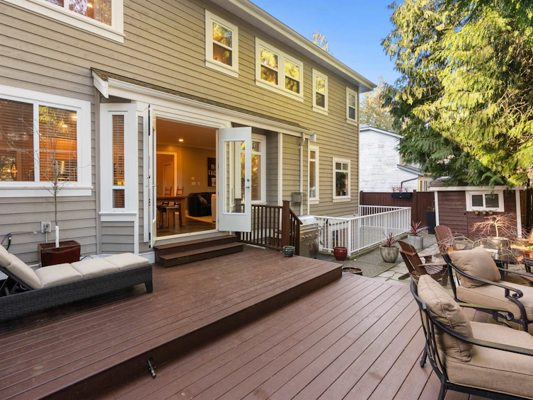 2440 124b Street, Surrey, BC, V4A 3N6 - 13
