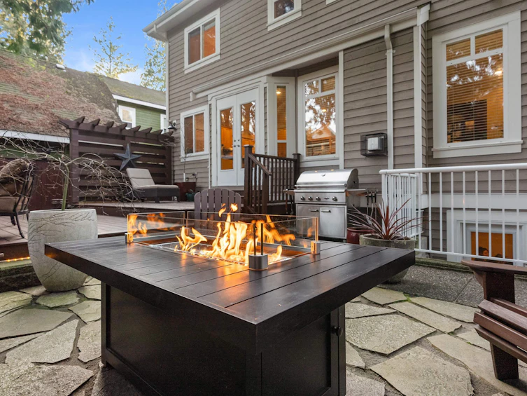 2440 124b Street, Surrey, BC, V4A 3N6 - 17