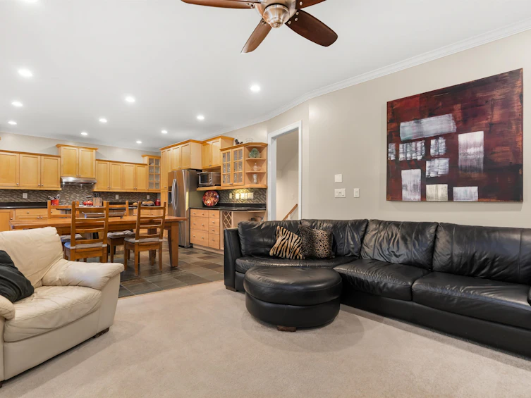 2440 124b Street, Surrey, BC, V4A 3N6 - 12