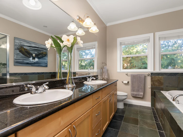 2440 124b Street, Surrey, BC, V4A 3N6 - 22