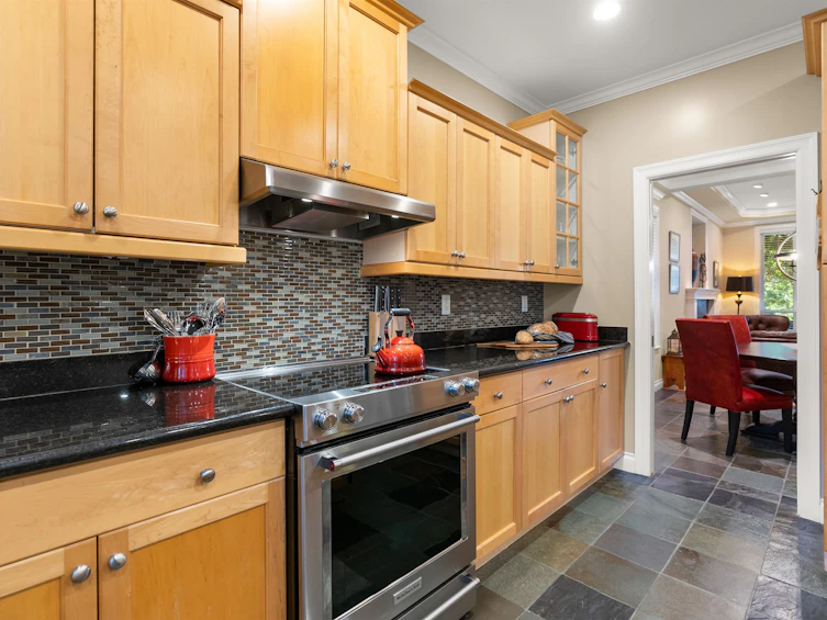 2440 124b Street, Surrey, BC, V4A 3N6 - 7