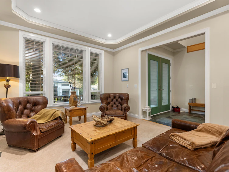 2440 124b Street, Surrey, BC, V4A 3N6 - 3