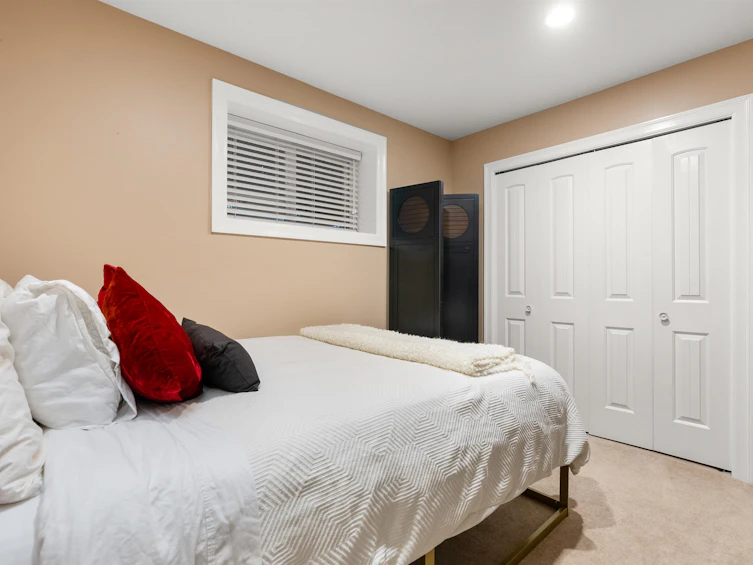 2440 124b Street, Surrey, BC, V4A 3N6 - 32