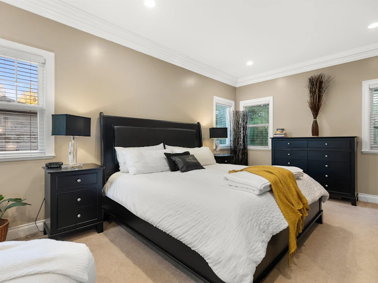 2440 124b Street, Surrey, BC, V4A 3N6 - 20