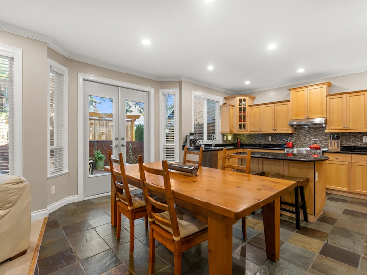 2440 124b Street, Surrey, BC, V4A 3N6 - 9