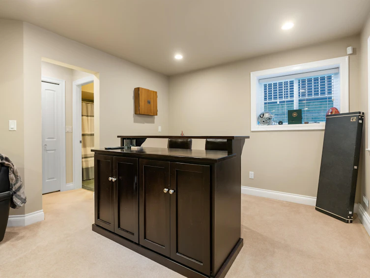 2440 124b Street, Surrey, BC, V4A 3N6 - 30