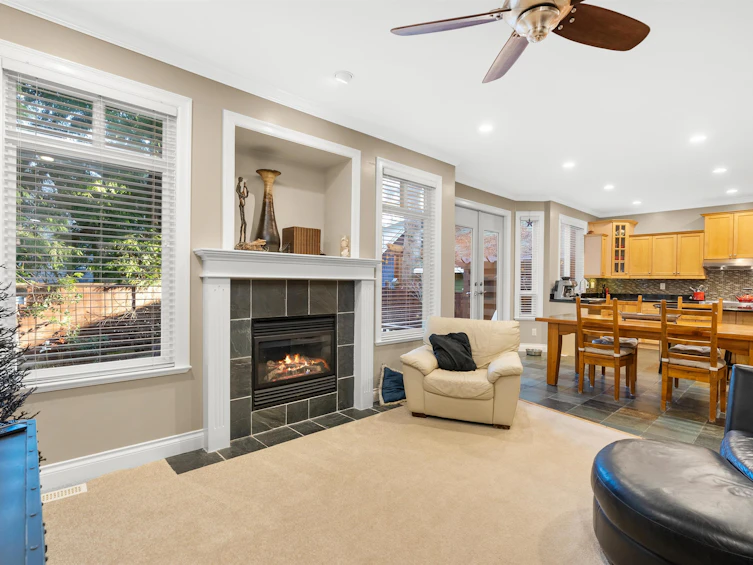 2440 124b Street, Surrey, BC, V4A 3N6 - 10