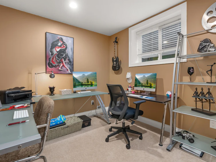 2440 124b Street, Surrey, BC, V4A 3N6 - 33