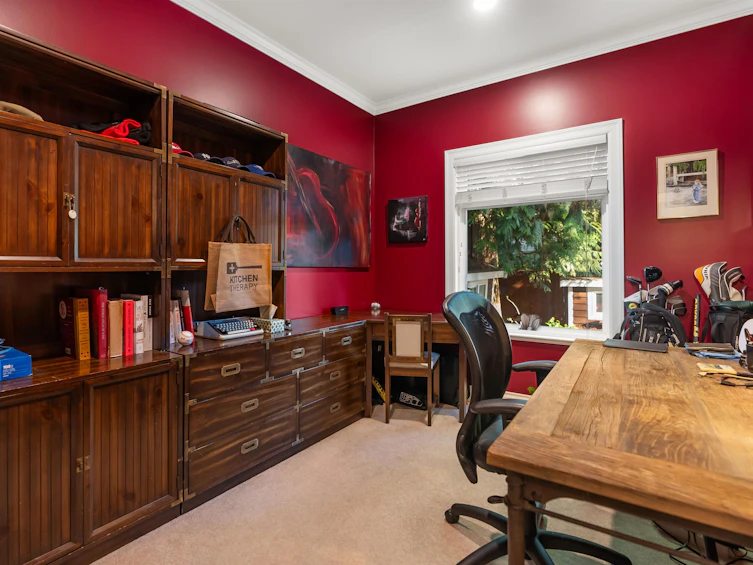 2440 124b Street, Surrey, BC, V4A 3N6 - 18