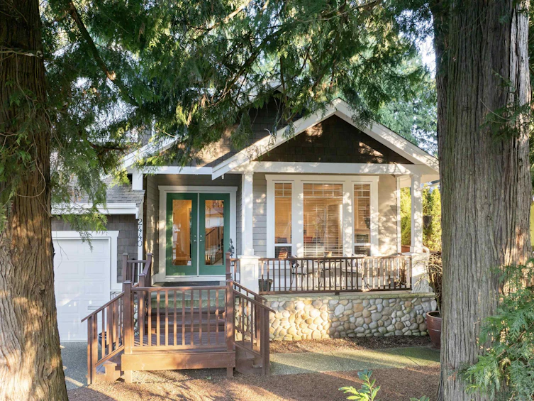 2440 124b Street, Surrey, BC, V4A 3N6 - 37