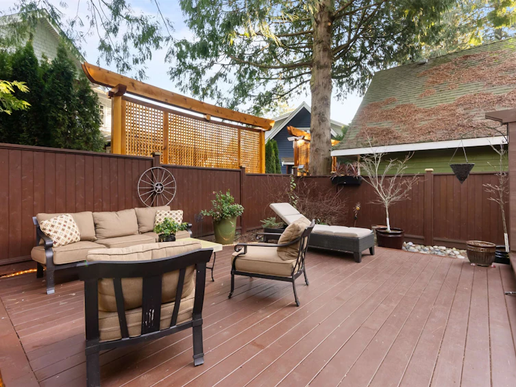 2440 124b Street, Surrey, BC, V4A 3N6 - 15