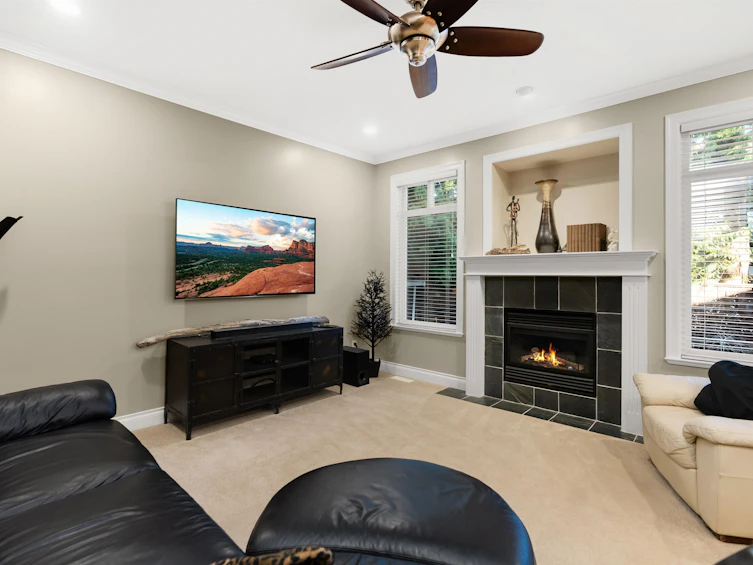 2440 124b Street, Surrey, BC, V4A 3N6 - 11